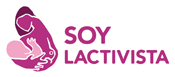 http://buscandotrazos.wordpress.com/2010/10/10/soy-lactivista/